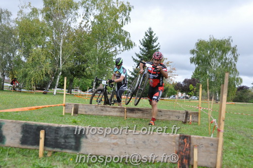 Poilly Cyclocross2021/CycloPoilly2021_0607.JPG